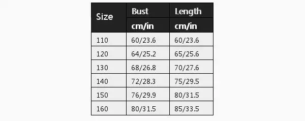 

Children Kids Girl Dress Sleeveless Round Collar Gift Princess Cute For Performance Party AN88