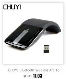 CHUYI Мульти USB комбинированный usb-хаб 2 порта USB 2,0/3,0 с SD/TF кард-ридером USB Sliptter адаптер для microsoft Surface аксессуары