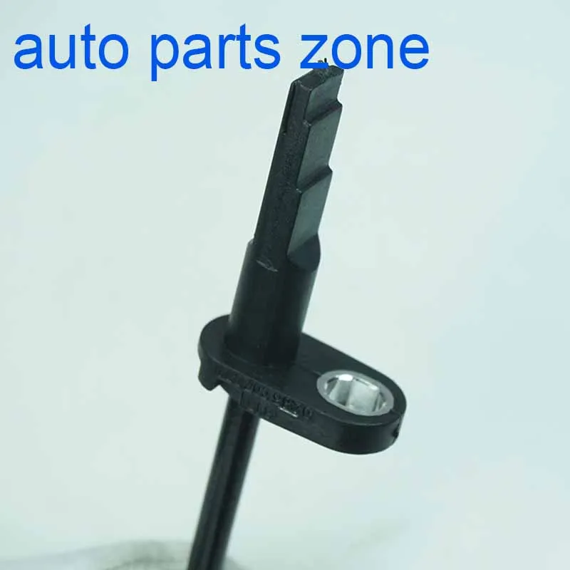 MH ELECTRONIC 47910 1HA0A 479101HA0A A51723 для Nissan March Micra Versa Sunny ABS Датчик скорости колеса Передний
