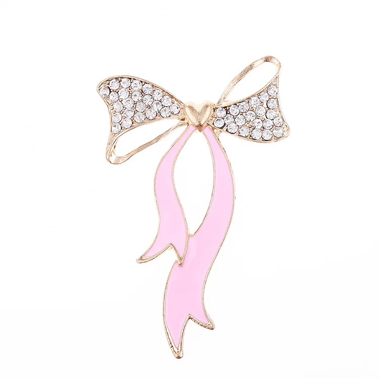 Подвески ручной работы из сплава 3D для изготовления ювелирных изделий сделай сам