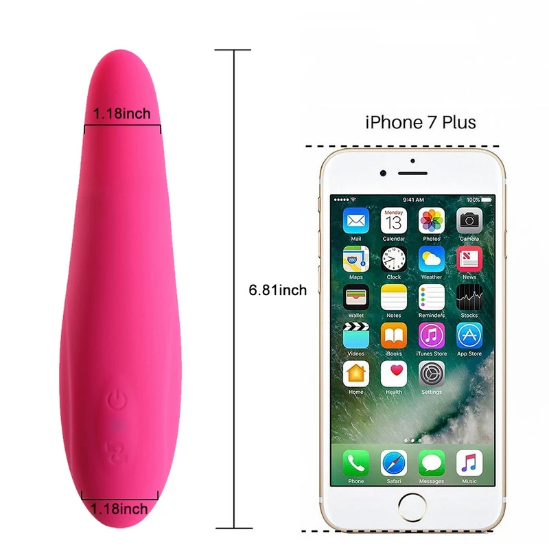 Recharge Sex Toys for Women Silicone Tongue Vibrator Clitoris Erotic Vagina Stimulator G-Spot Adult Products | Красота и здоровье