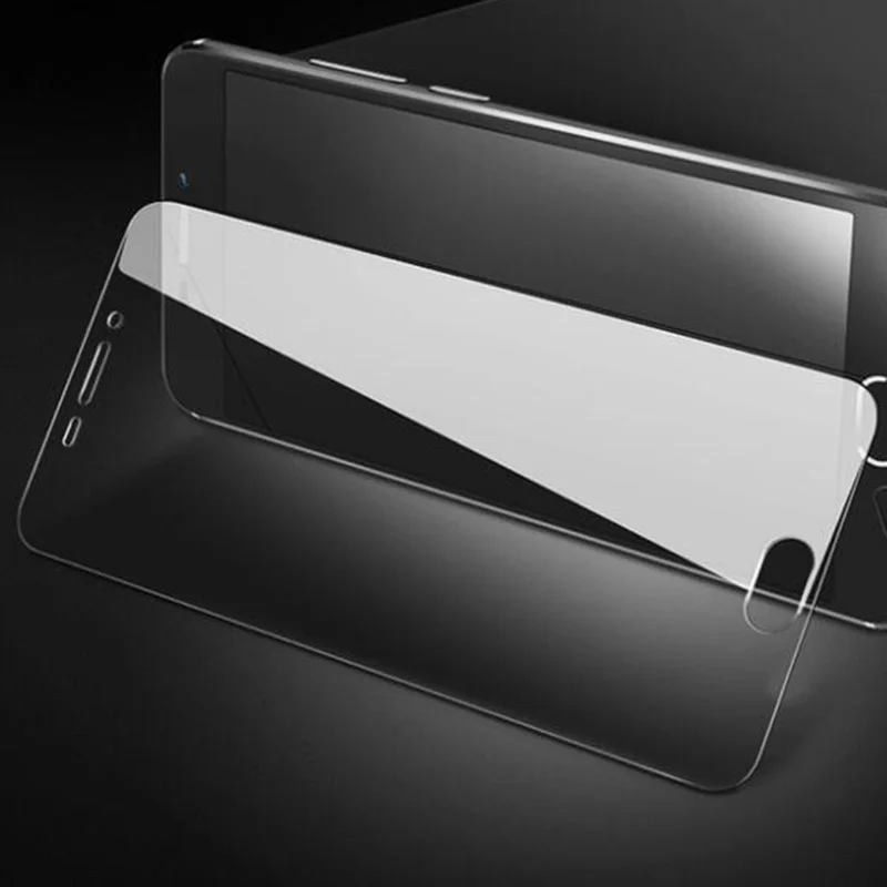 Защитная пленка для экрана LG Stylus 3 Q6 G6 XPower2 закаленное стекло K4 K7 K8 K10 2017 LV3