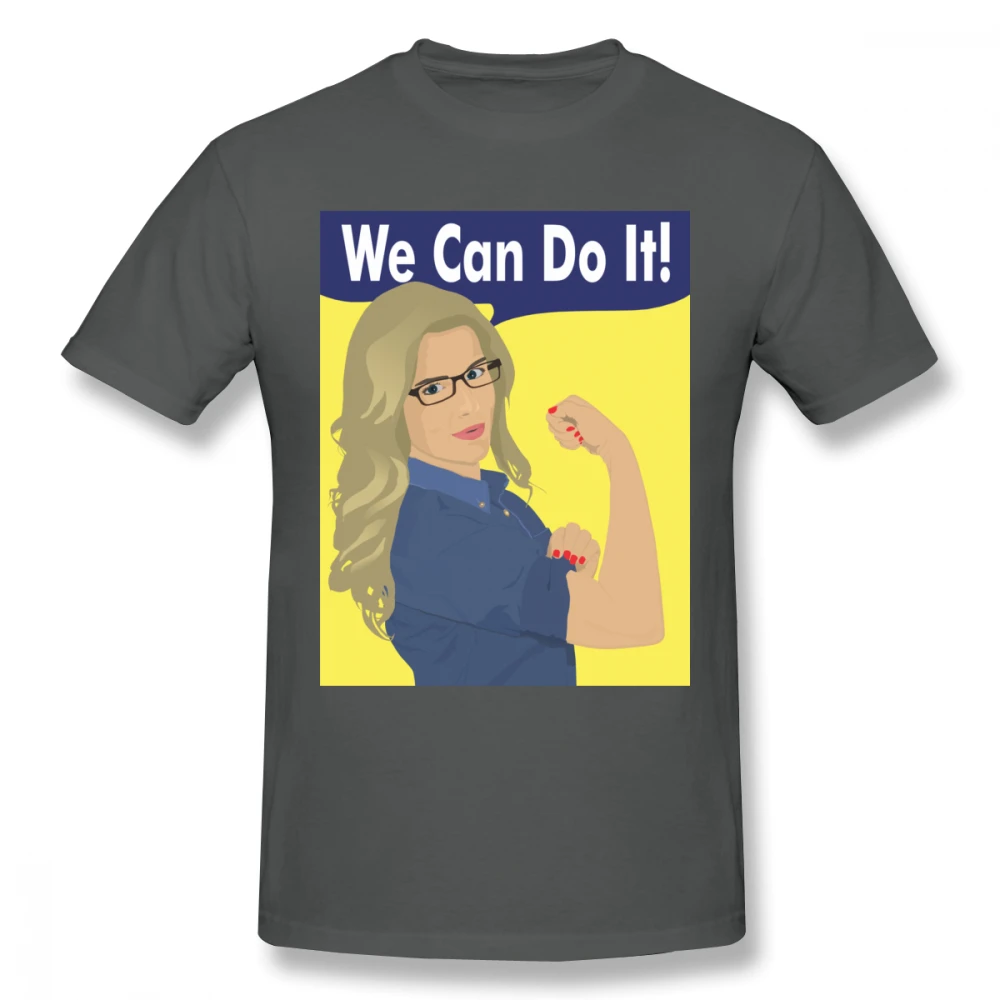 Зеленая Стрела Felicity футболка для мужчин плюс размер 5XL 6XL группа Camiseta | Мужская