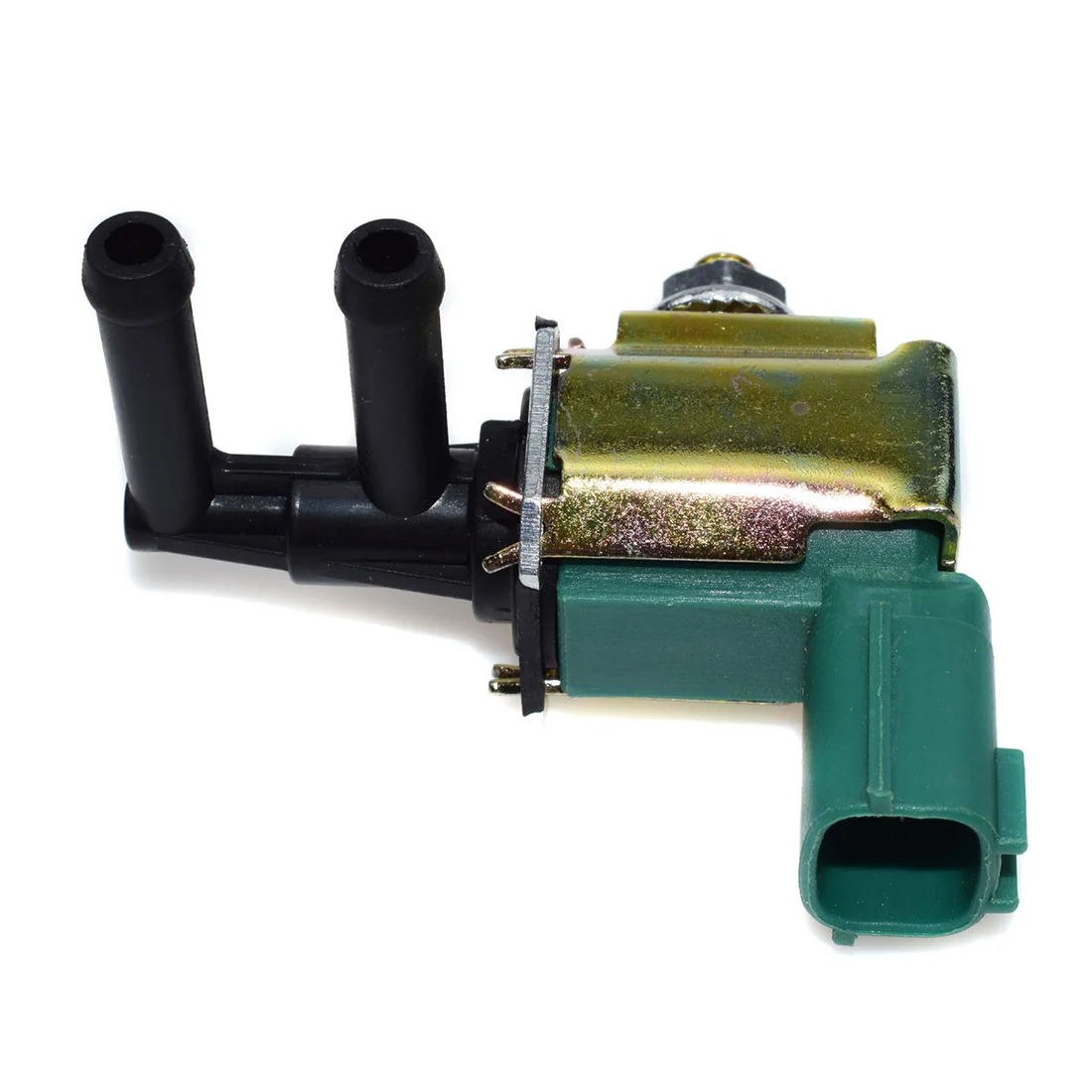 Для Nissan Замена переключателя Вакуумная очистка управление электромагнитный