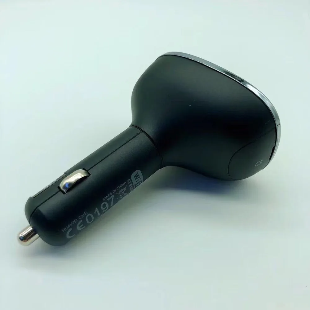 Unlocked brand New Huawei E8377 E8377s-153 4G LTE Hilink 150Mbps Carfi Hotspot Dongle with Sim Card | Компьютеры и офис