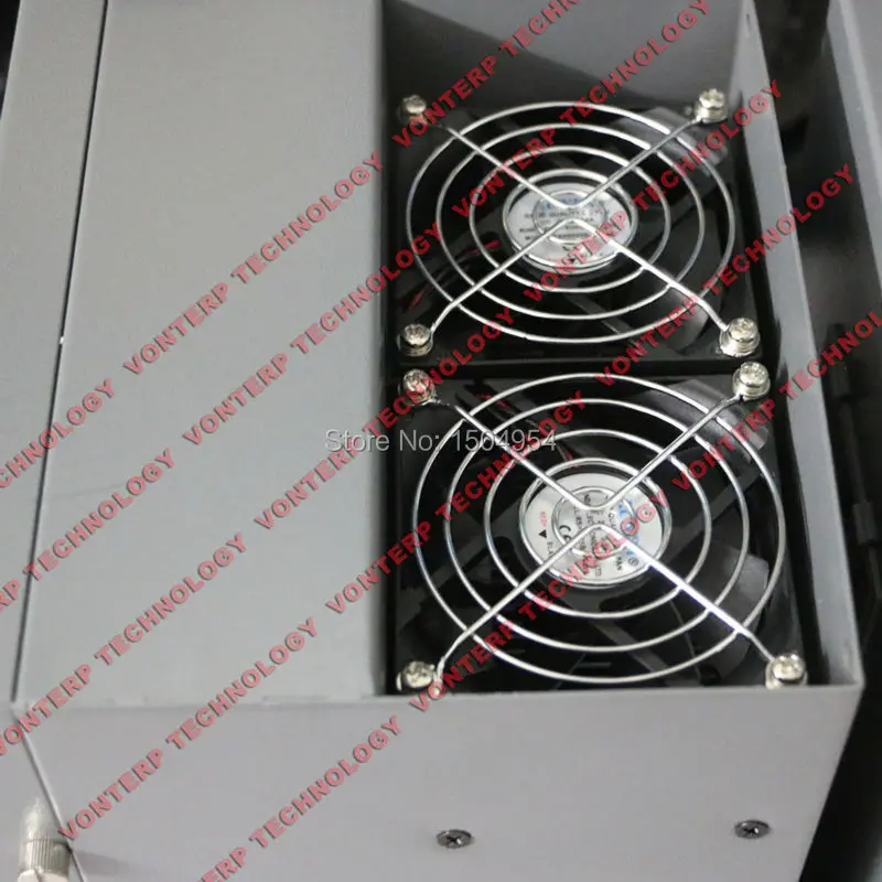 

VTP8-015-G3 Vector control 32A 380V ajustable frequency drive