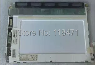Используется в формовочной машине ЖК панель 10 4 дюйма LP104V2 1024 RGB * 768 XVGA|lcd panel|panel lcdinch