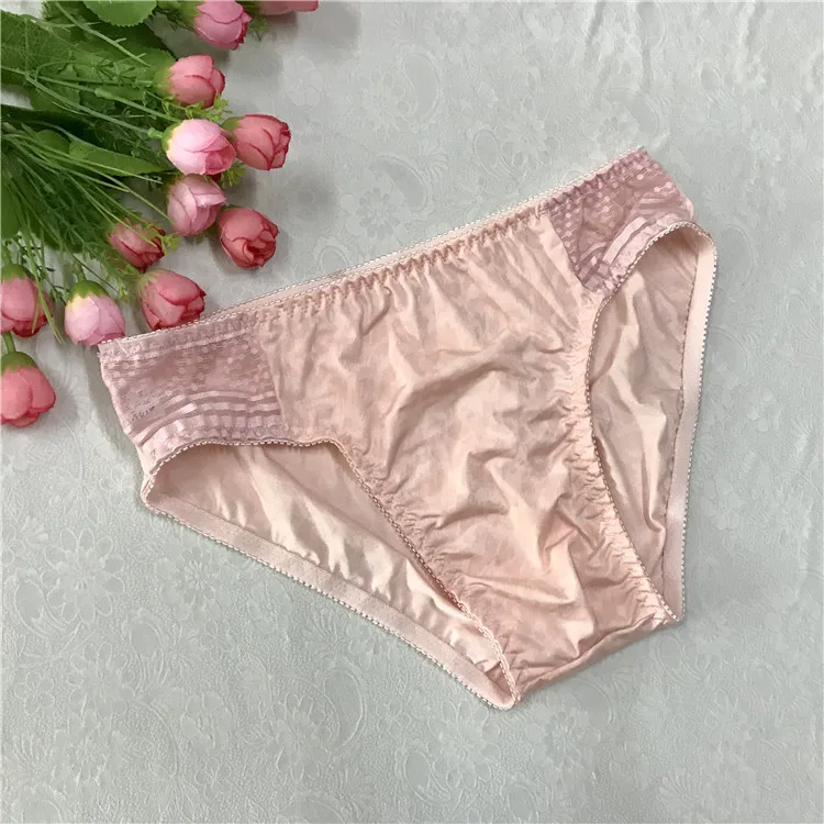 2018 Men Bikini Briefs Underwear Sexy Lingerie Panties for Sissy Gay Man Underpants mens sexy underwear |