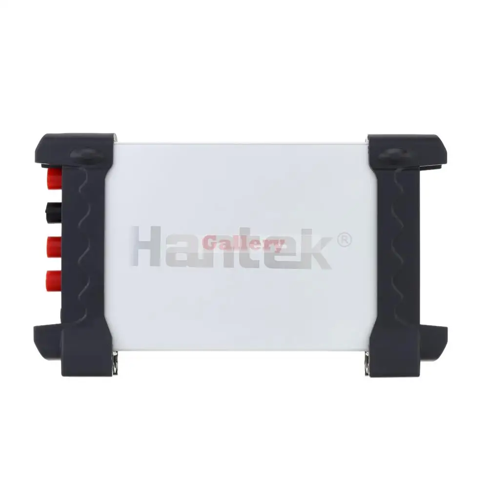 Цифровой мультиметр Hantek 365f Usb-устройство для измерения температуры и