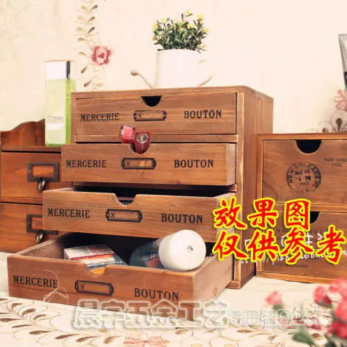 60*17 мм 50 шт.|handle cabinet|drawer labelcabinet handles |