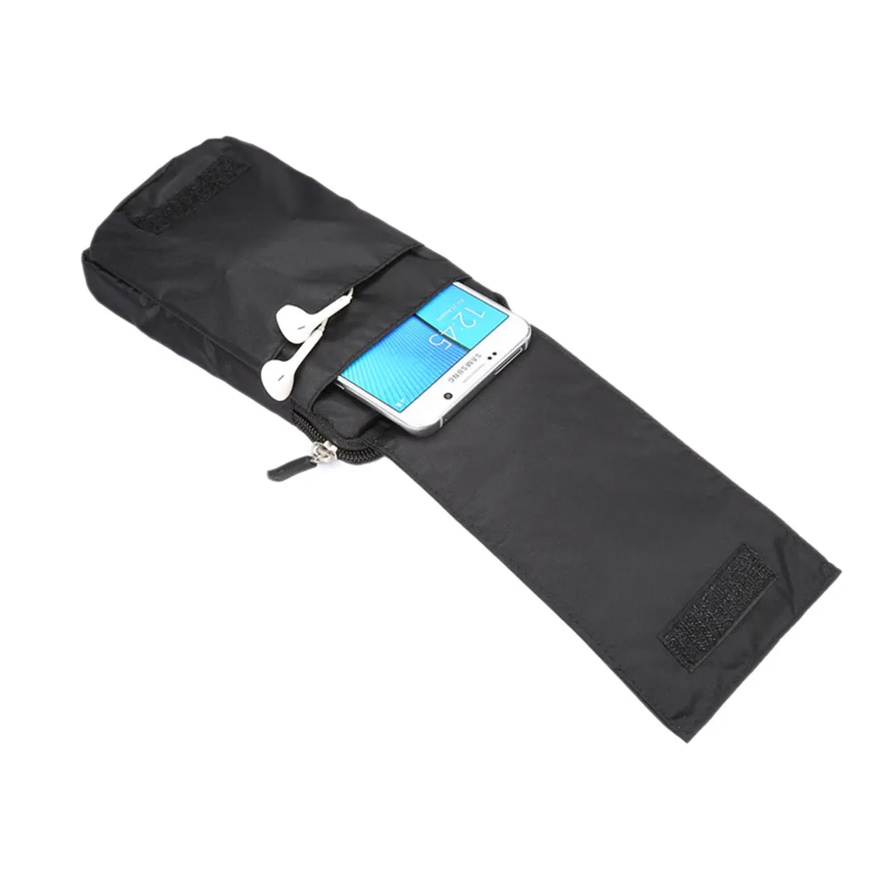 Для Alcatel onetouch Pop 3 5 Dual SIM case hot мода кожа телефон случаях защитный кожух ремня