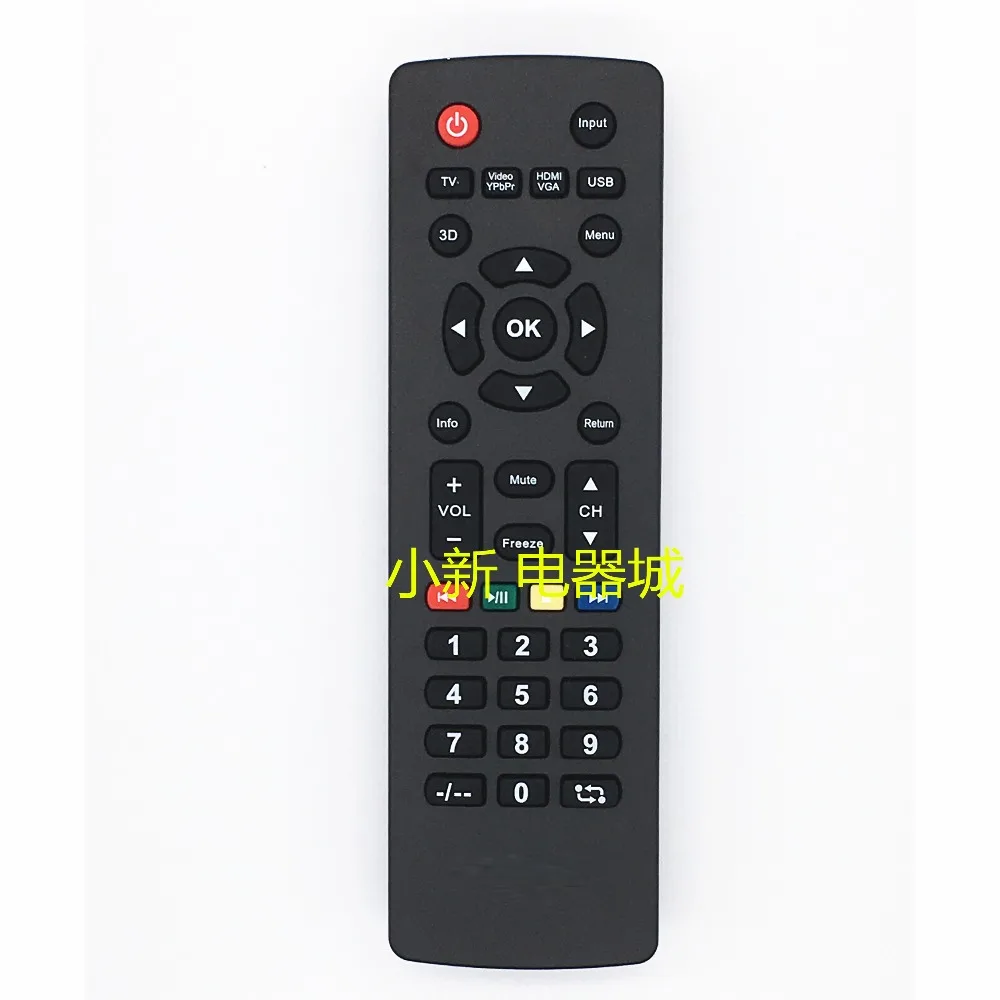 

Original for AOC TV remote control T2369M T2369Z LE32A3158/80 T3250/40M