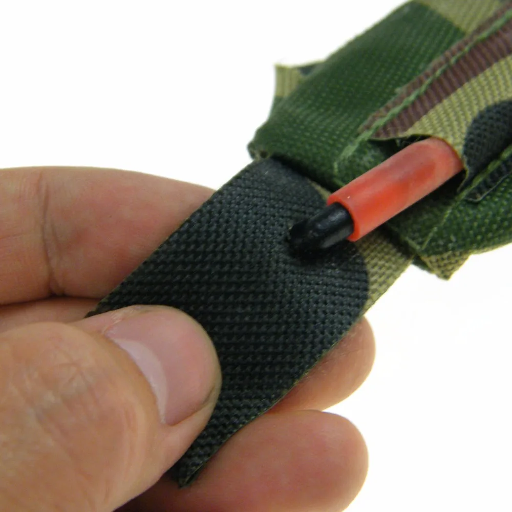 Рыболовная приманка отправка грубой приманки катапульты Рогатка рыболовные