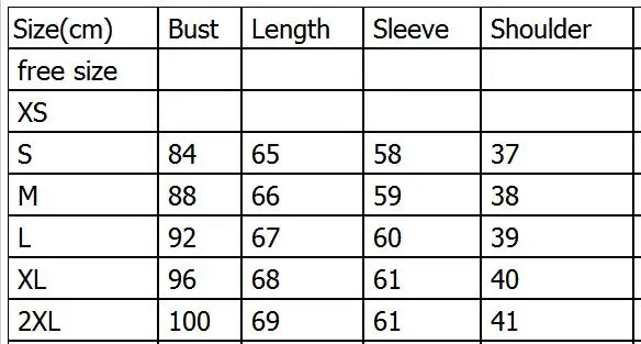 

New Sky Blue Blazer Jacket Women Suit Jackets Classic Double Breasted Sliver Button Shawl Collar Office Lady Blazer feminino