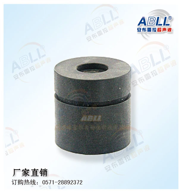 

Explore series 5m Range Exploration series transducer type F (64KHz)