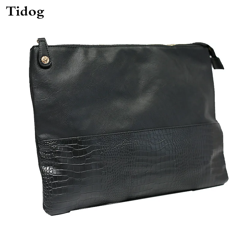 Сумка-клатч Tidog для IPAD |