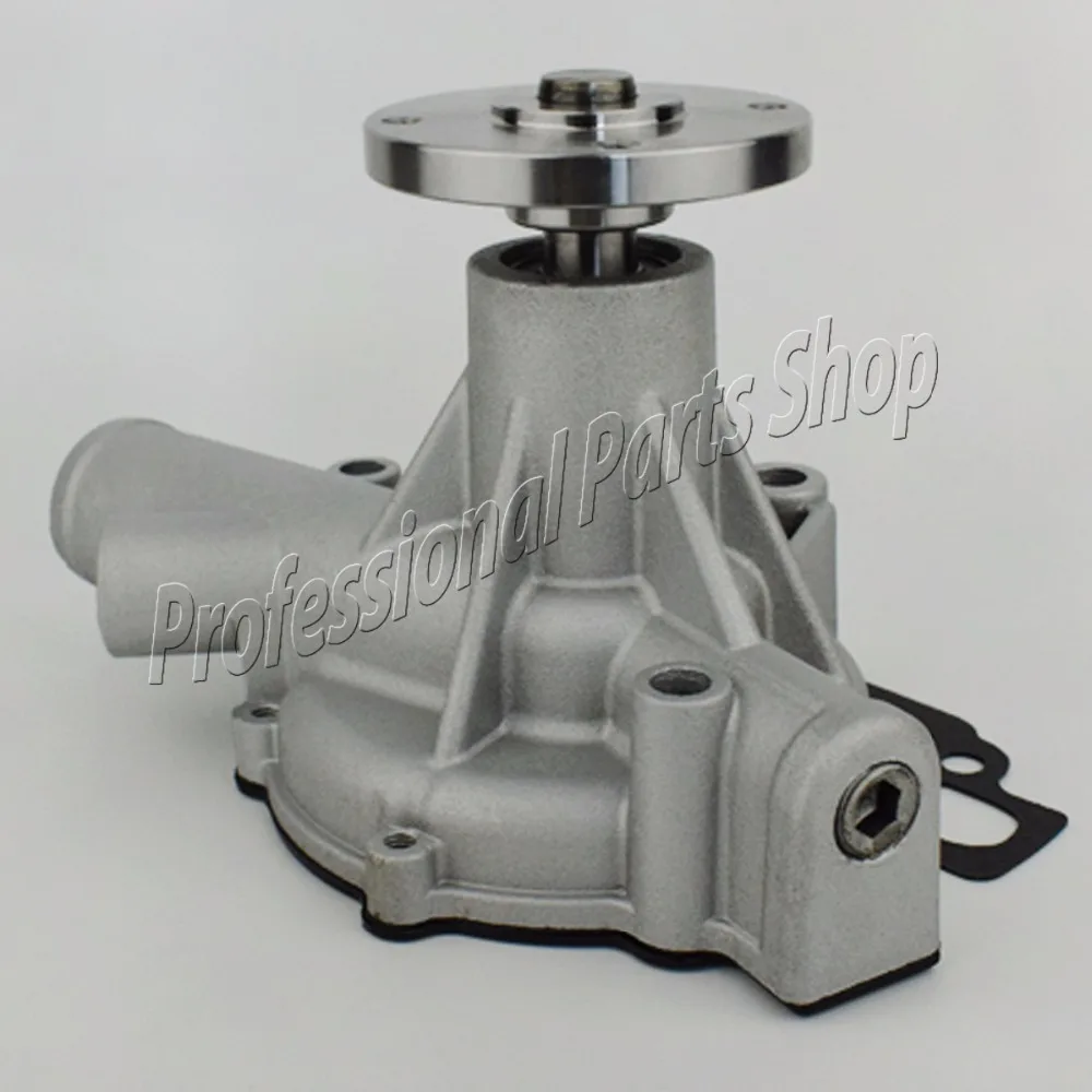 21010-L1101 водяной насос для двигателя Nissan H20 21010-L1125