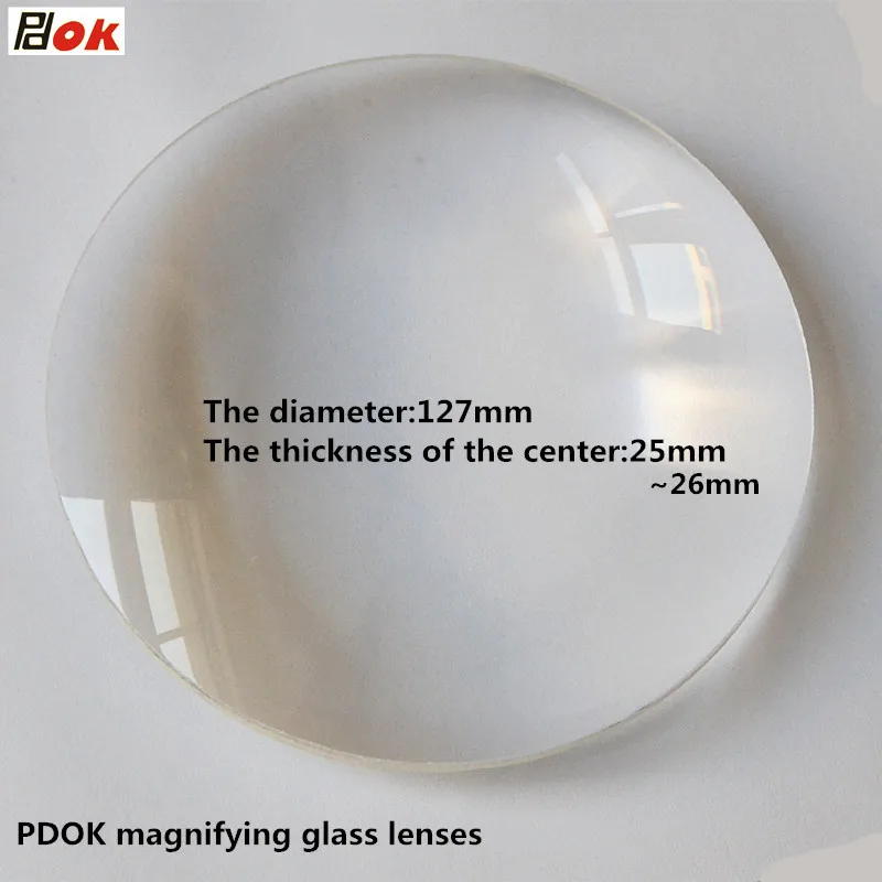 Desktop Magnifying Glass with 48pcs LED Light Universal Rotation for Electronic Maintenance Testing | Инструменты