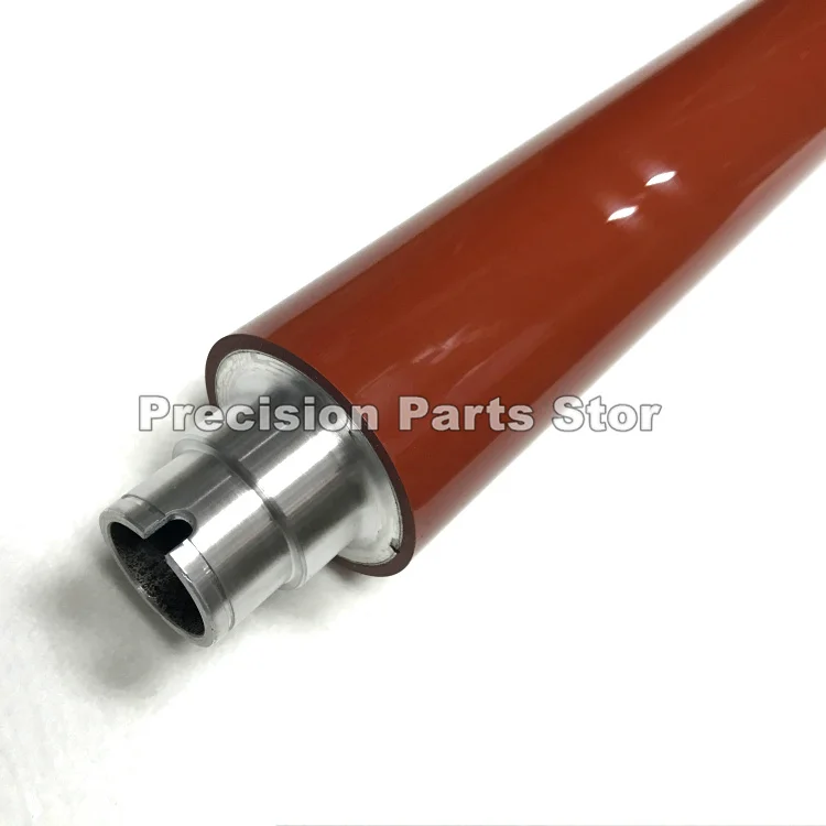 For canon IRC6800 IRC5800 IRC5870 upper roller fuser heat FC5-2285-000 FC5-6298-000 copier parts | Компьютеры и офис
