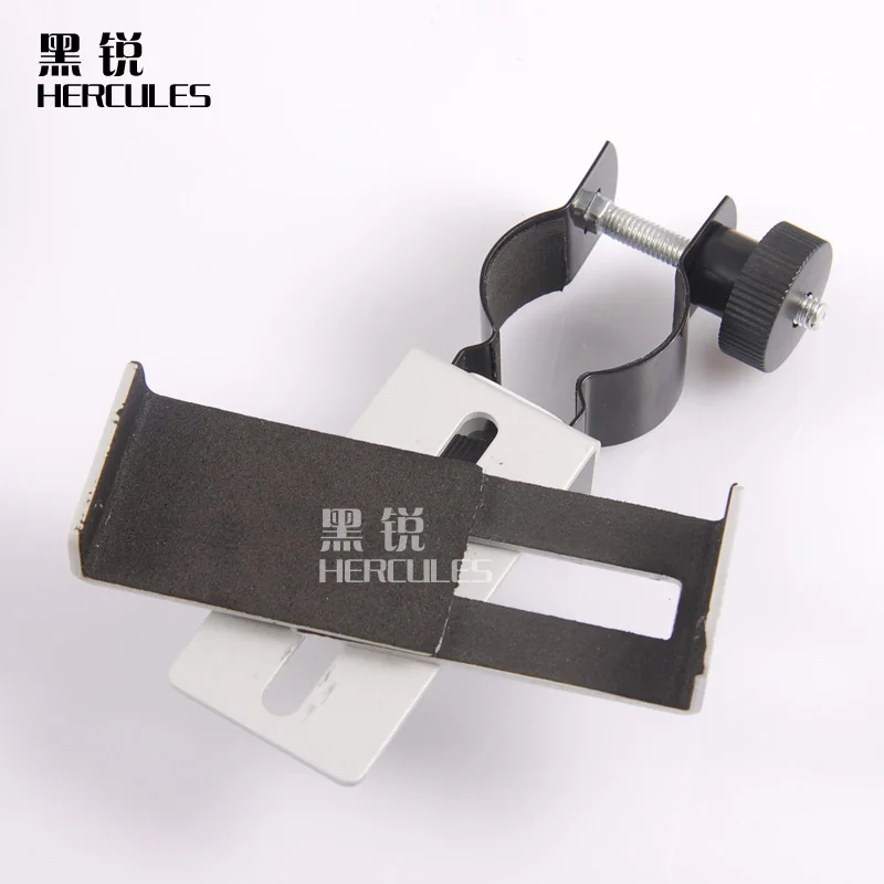 

38-50mm Metal Astronomical Telescope Spotting Scope Universal Stand Mount
