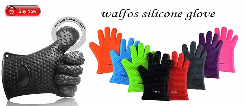 WALFOS пищевой силиконовый коврик для выпечки DIY Многофункциональный коврик для торта антипригарный вкладыш для духовки Швейцарский рулон коврик для выпечки инструменты для выпечки