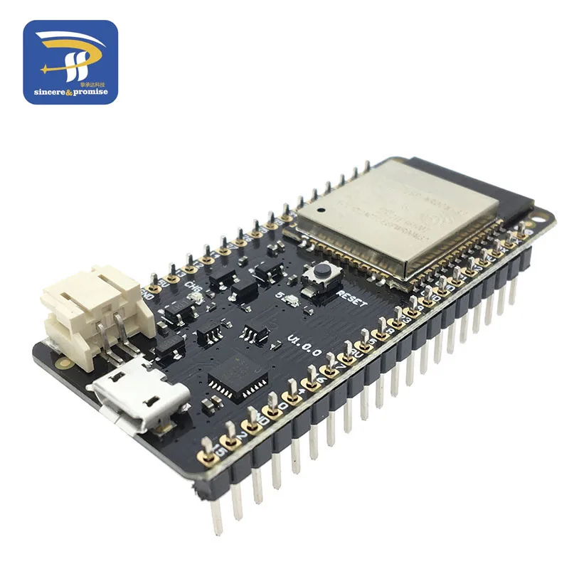 Модуль FM стерео радио RDA5807M беспроводной модуль для Arduino RRD 102V2.0|Интегральные