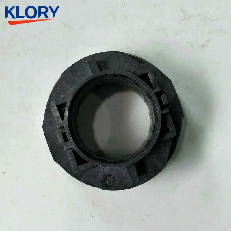 6233097000 Комплект сцепления для Volkswagen Passat B5 полевой и FAW Audi A6 1,8/1,8 T