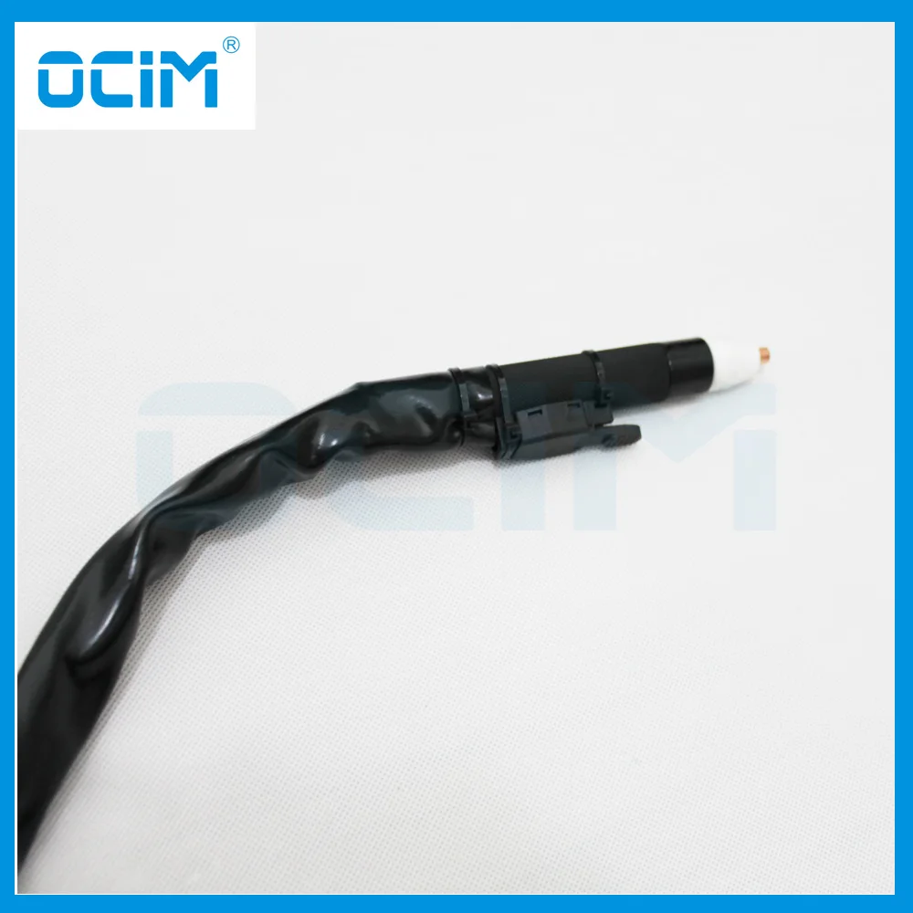 

PT-31 PT31 Plasma Welding Torch For Plasma Welding Machine