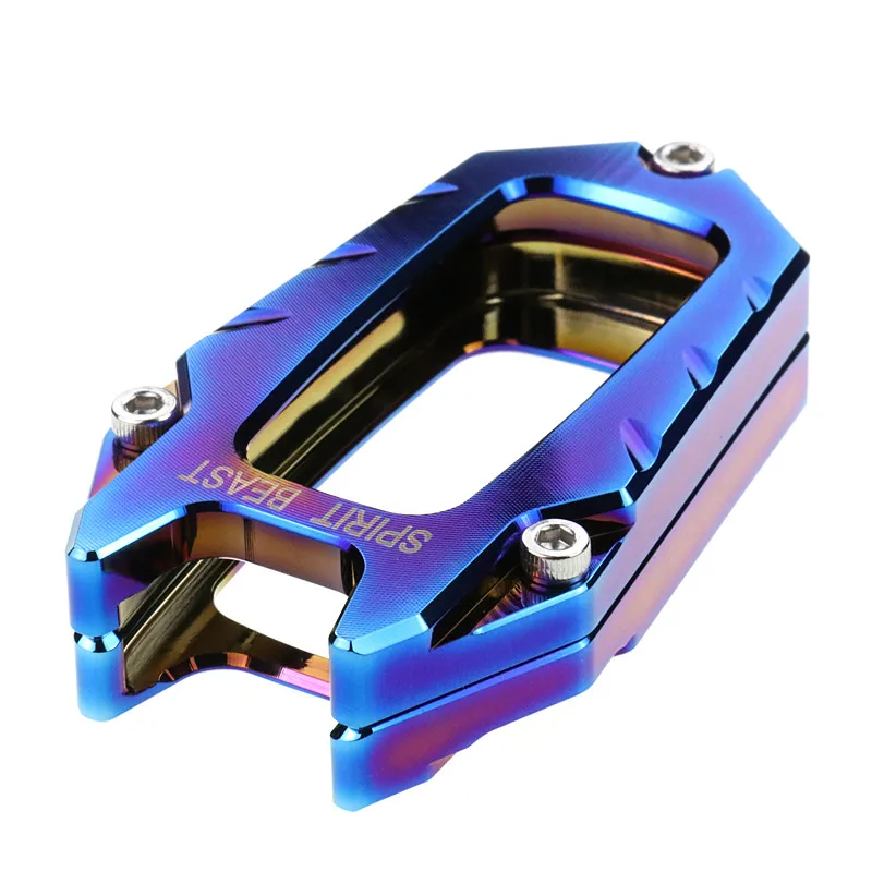 

Чехол для пульта дистанционного управления для мотоцикла Spirit Beast, чехол для пульта дистанционного управления L1 для электрического скутера ...