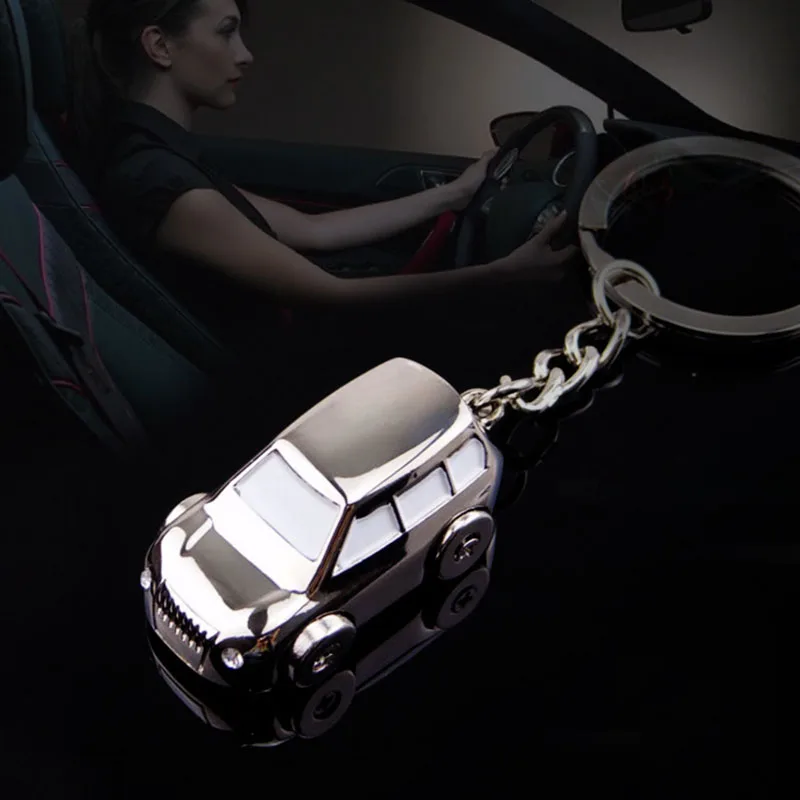 Брелок для ключей Lada Vesta Mini Cooper R56 Mitsubishi Lancer Opel Astra H|auto keychain|motorcycle key ringkey ring |