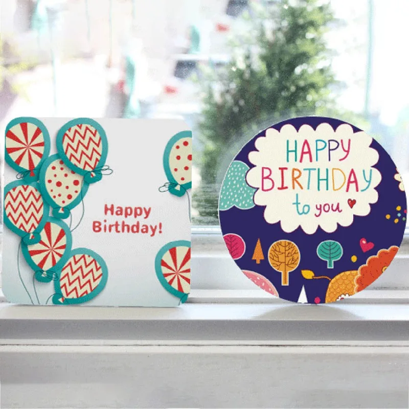 38 шт./компл. милые, миленькие в японском стиле(«Каваий»), с днем рождения кроя в Корейском стиле японский флакон духов Diy подарок Crapbooking печать самоклеющиеся наклейки