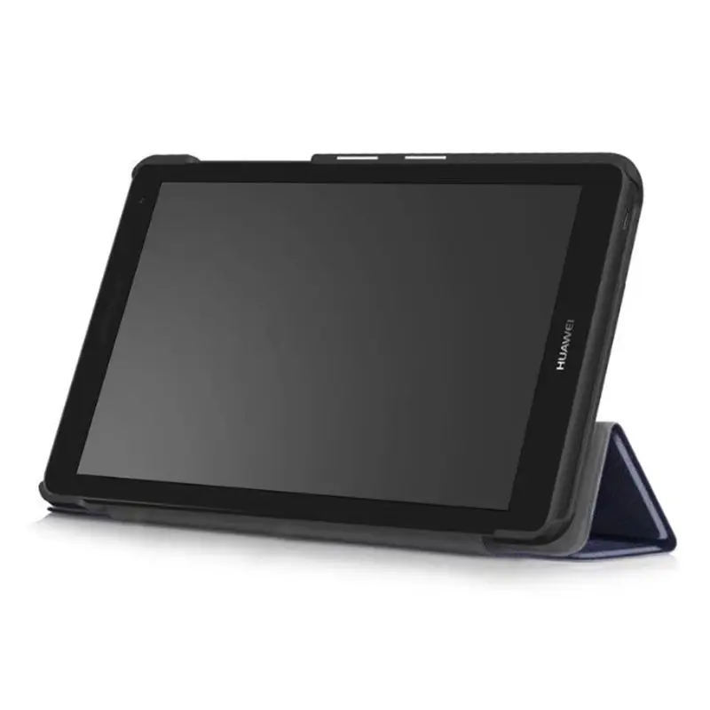 Чехол для планшета Huawei MediaPad T3 7 0 3G|Чехлы планшетов и электронных книг| |