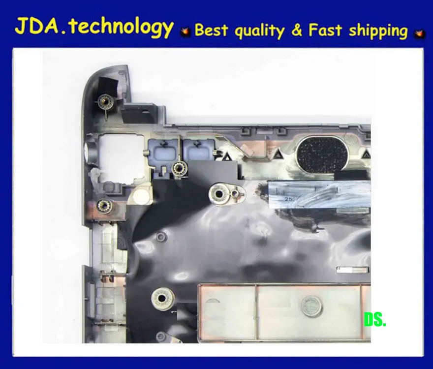 Wellendorff New/Orig для HP Probook 430 G2 430G2 верхняя крышка поддонов topcase Top cover Touc hp ad 768213 001