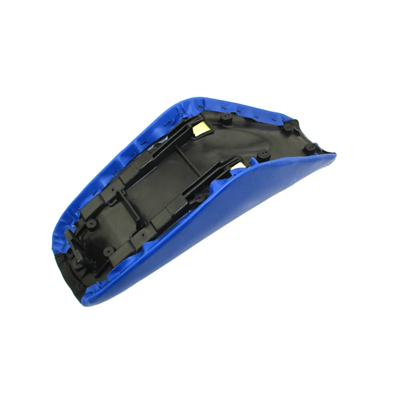 XLSION Foam Tall Seat Cover For 50cc 70cc 110cc 125cc 140cc 160cc Dirt Pit Bike CRF50 XR50 Thumpstar SSR Motorcycle | Автомобили и