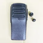 Корпус Корпуса передний чехол для motorola XIR P3688 DP1400 DEP450 walkie talkie с каналом громкости konbs