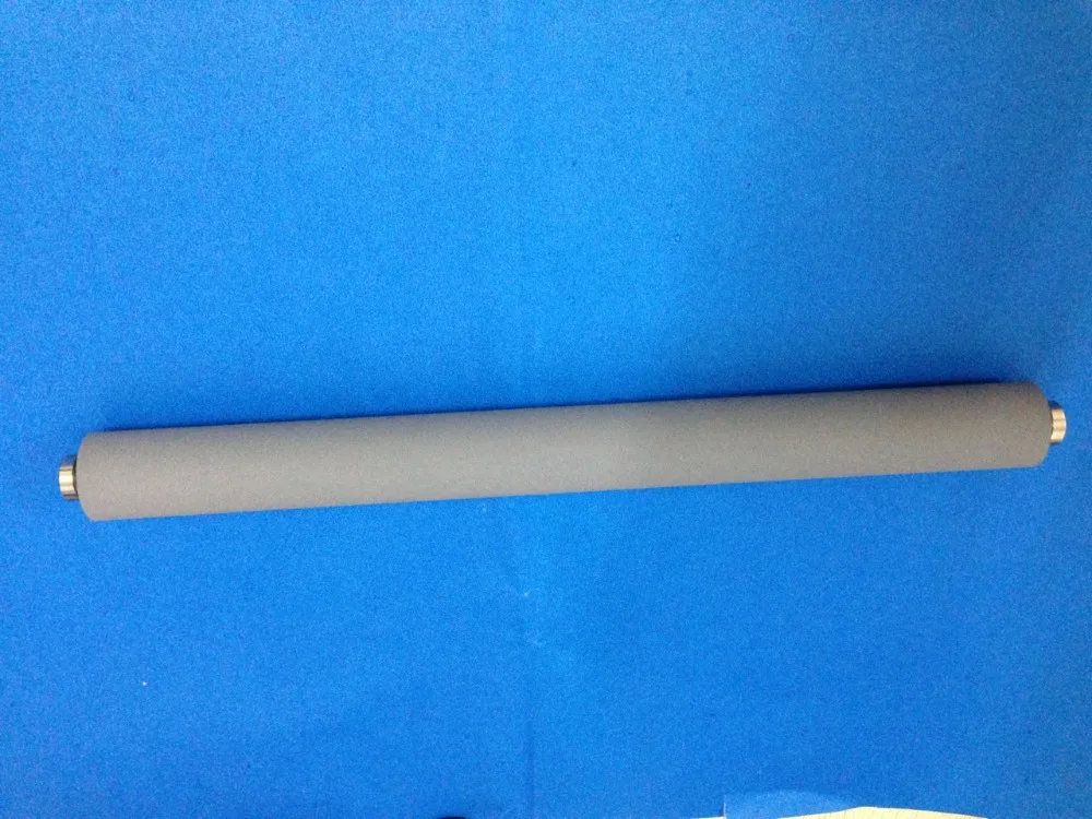 023-74069 оригинальный Дубликатор давления ролик подходит для RZ RV EV ES B4 023-75160