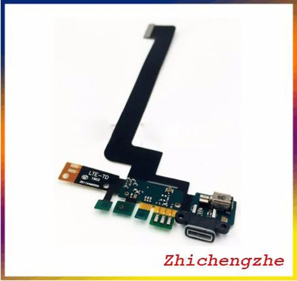 10 шт./лот оригинальное зарядное устройство с Micro USB разъемом для подключения док