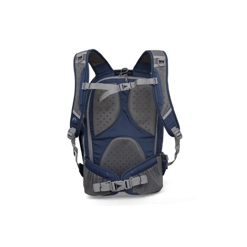 Бесплатная доставка Оптовая продажа Подлинная Lowepro Flipside Sport 20L AW DSLR фото камера