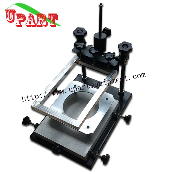 Фотобумага для трафаретной печати|machine machine|machine printingmachine balloon |