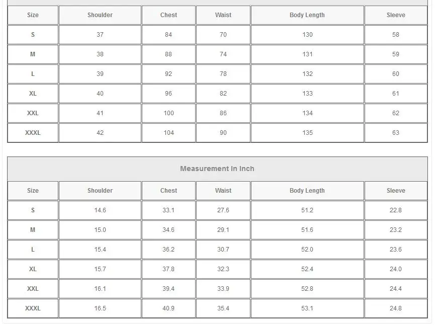 

Elegant Jumpsuits Office Lady One Piece Pants Macacao Feminino Bodysuit Salopette Overalls Female Combinaison Femme Romper