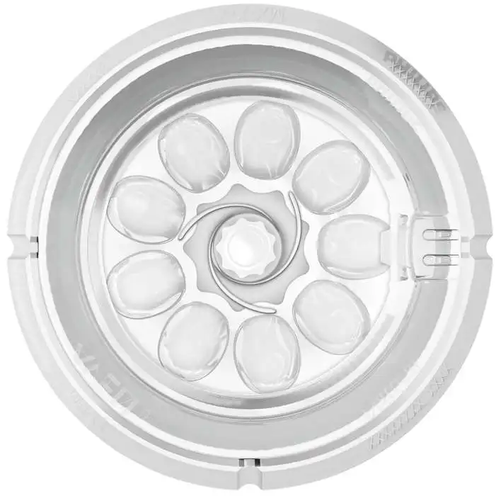 Avent 11 унц./330 мл детские бутылка для комления молоком BPA бесплатно 1 шт. термостойкие детские PP бутылки молока обучение для кормления питья чашки