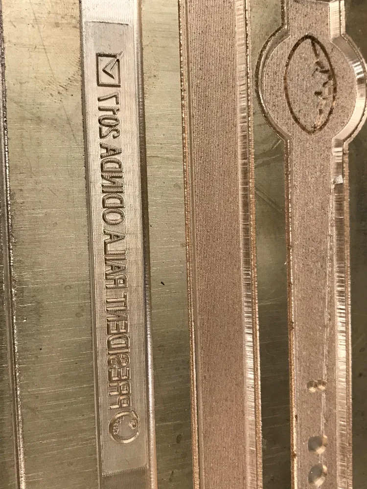 Китай продвинутый 3 оси 4 оси 5 оси мини металла CNC фрезерный станок