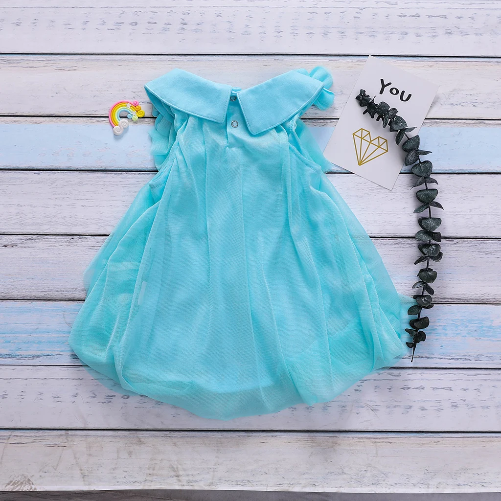 Модное летнее повседневное Хлопковое платье с цветочным принтом для вечеринки