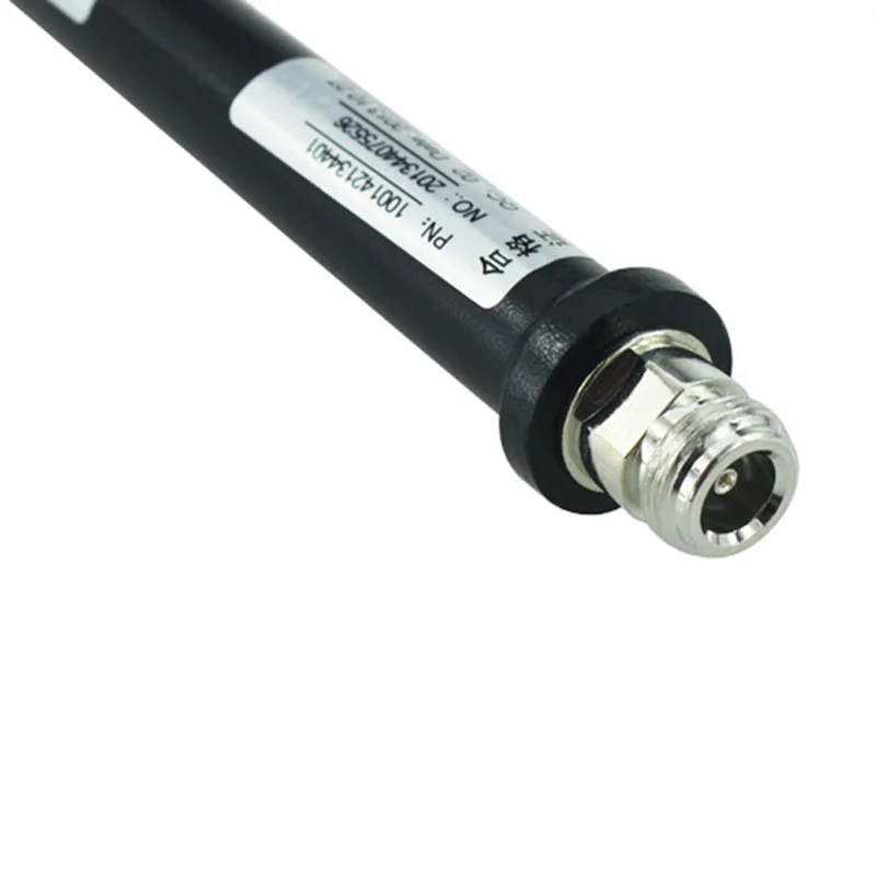 4 полосный разделитель мощности разветвитель 800 2500 МГц для ретранслятора Wi Fi 2G 3G 4G