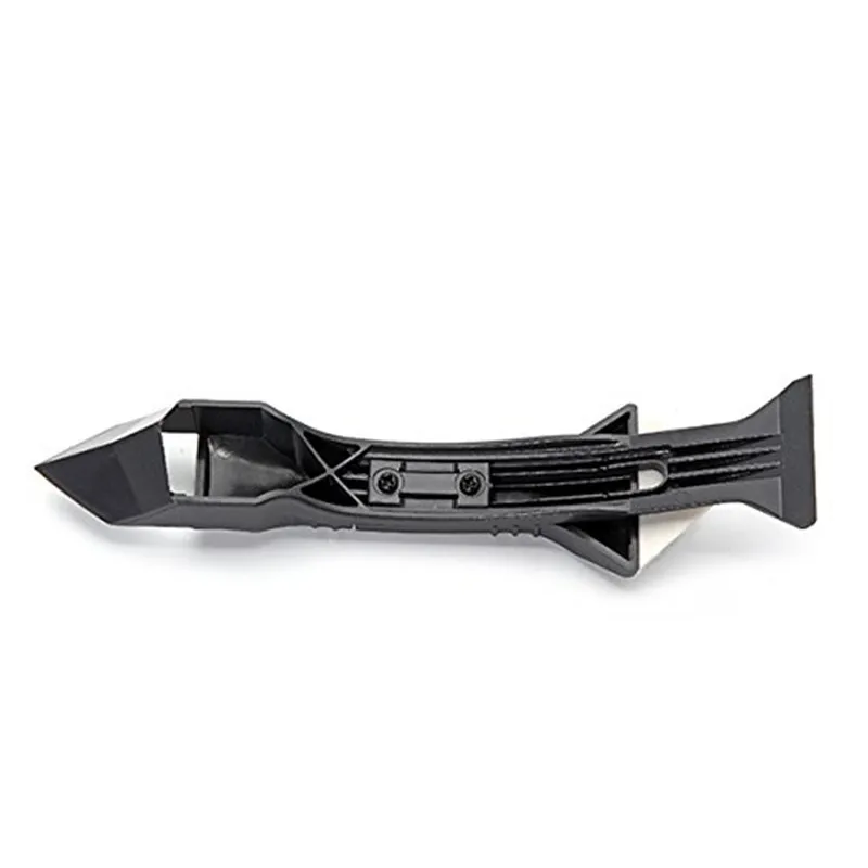 Силиконовый шпатель скребок для удаления и кожуры инструменты по выбору