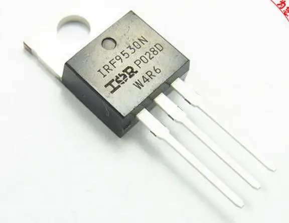 IRFI9634G 2SK2420 60R580P 2SA722 IRF9540 IRF9530|irf9530| |