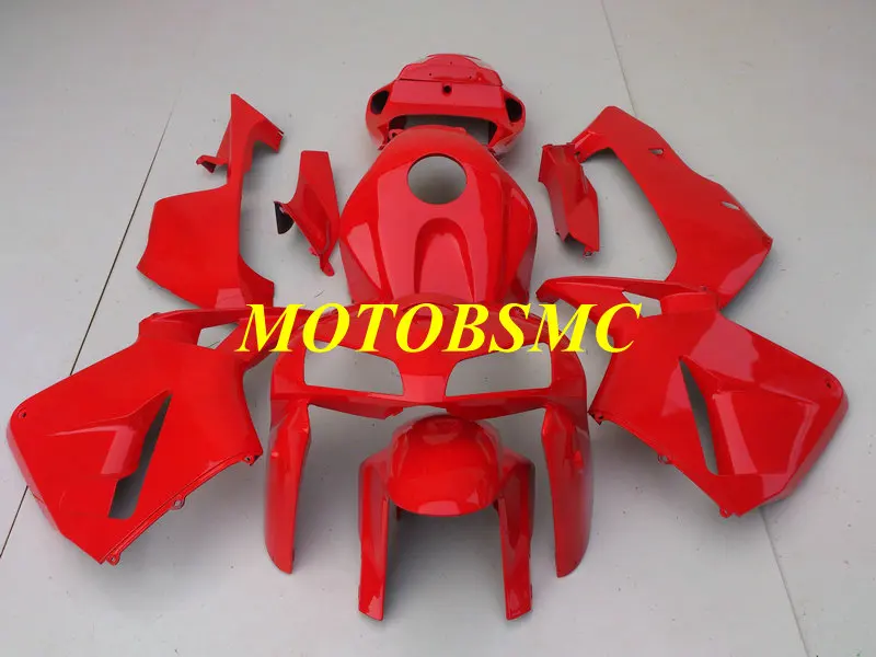 Комплект обтекателей для мотоцикла HONDA CBR600RR F5 05 06 CBR 600RR 600 RR 2005 2006 ABS все горячие