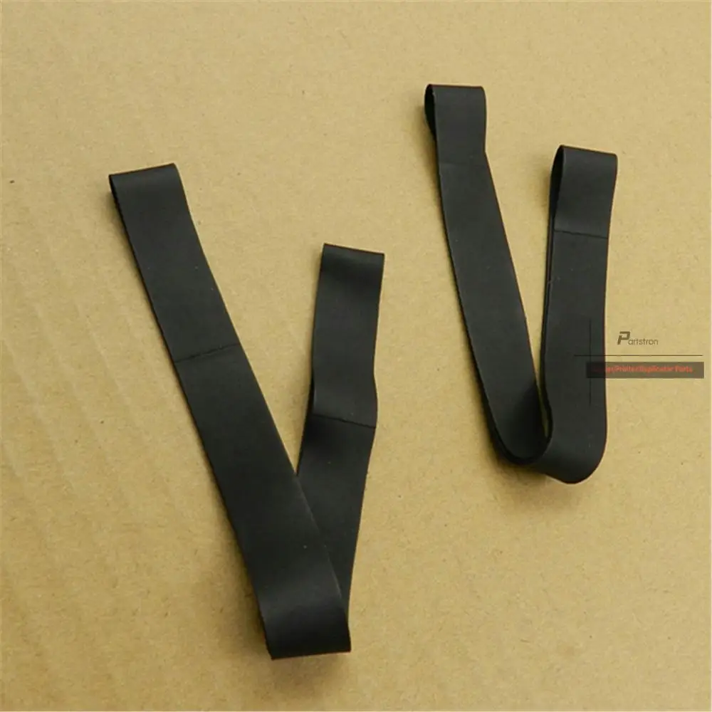 1 комплект ремней для перекачки выход бумаги Ricoh JP 730 735 750 780c 785c 1210 1215 1230 1235 1250 1255 DX