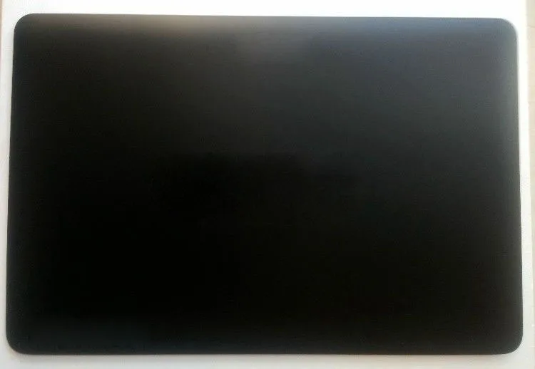 Новинка для Sony Vaio SVF153A2VT SVF152C1JN SVF153A1QT SVF15215CXW задняя крышка жк-экрана чехол