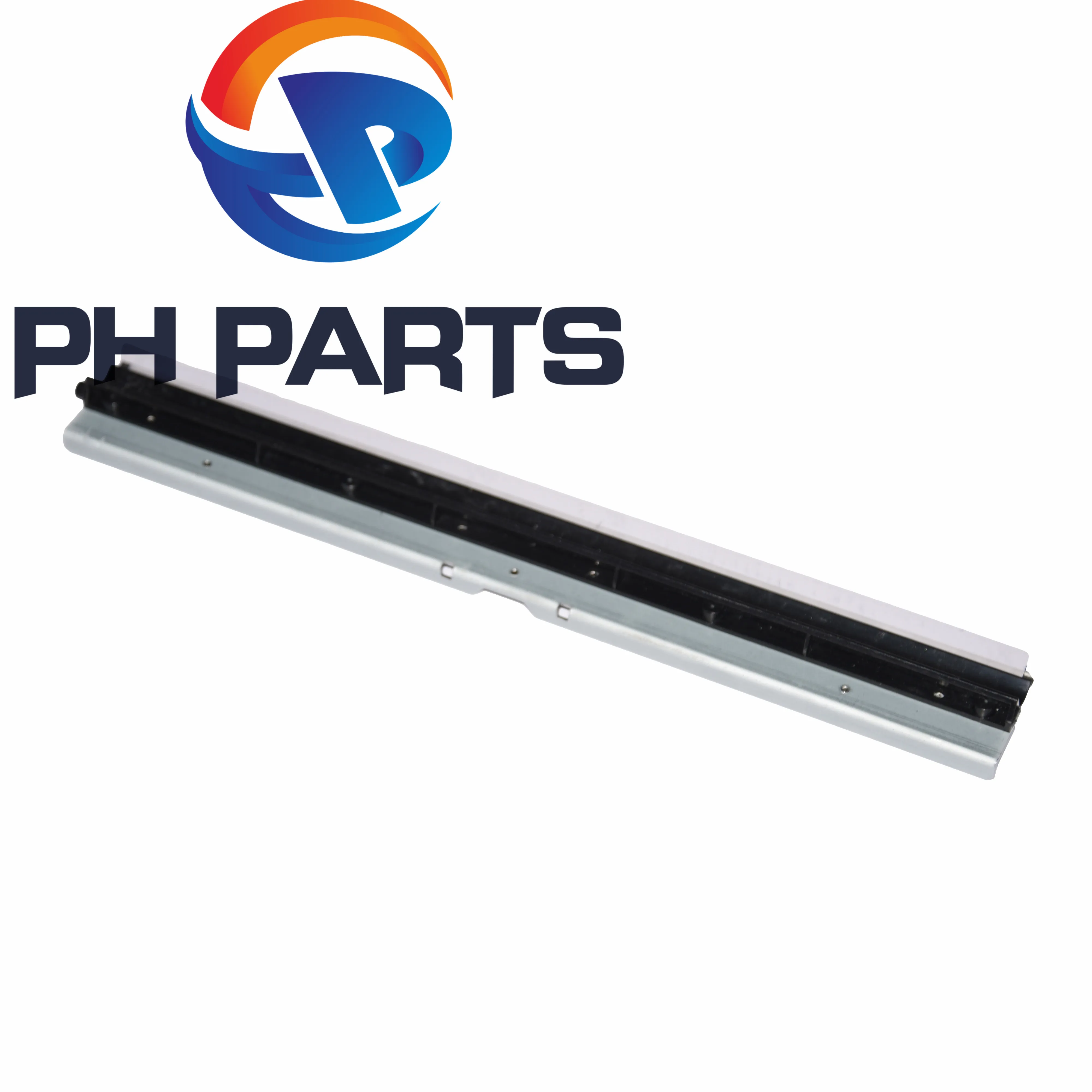 1X совместимый 26NA-2090 для Konica 7020 7022 7025 7030 7145 7222 Minolta Bizhub 420 421 500 501 OPC чистящее лезвие